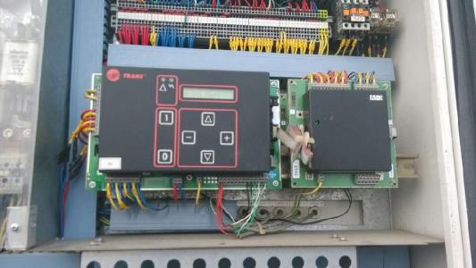 熊口镇中央空调保养节能保养